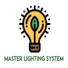 Master Light System
