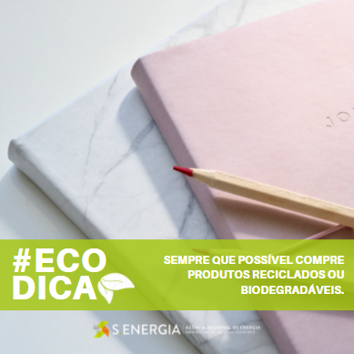 EcoDica